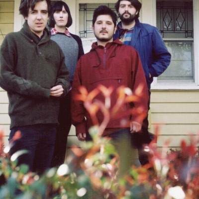 Twerps - The Twerps (Vinyl)