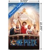 Trends International Netflix One Piece - One Sheet Unframed Wall Poster Prints - 3 of 4