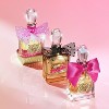 Juicy Couture Viva La Juicy Travel Coffret Women's Fragrance Gift Set - 0.99 fl oz/3pc - Ulta Beauty - 4 of 4