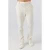 Sol Angeles Westward Cotton Canvas Pant - 3 of 4