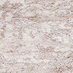 ivory/beige