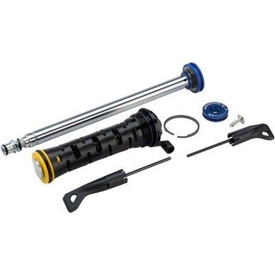 RockShox Motion Control For Remote Damper, Compression