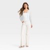 Women's Featherweight Cardigan - Wild Fable™ - 3 of 3