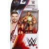 WWE Elite Ethan Page Action Figure, Series #119, 6" Collectible with Articulation & Accessories - 2 of 4