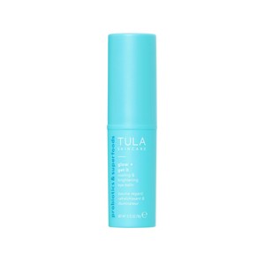 TULA SKINCARE Get It Cooling & Brightening Eye Balm - Glow - 0.35oz - Ulta Beauty - 1 of 4