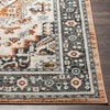 Mark & Day Corydon Woven Indoor Area Rugs - 3 of 4