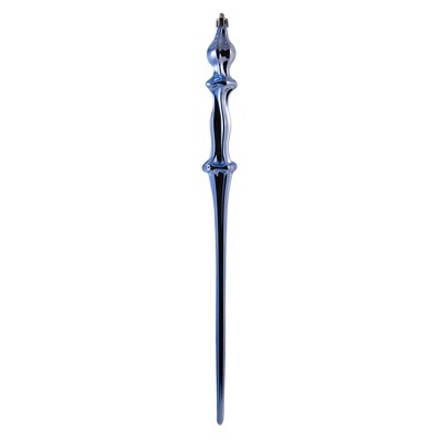 Vickerman 15.7" Icicle Ornament