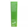 Andalou Naturals CannaCell Cleansing Foam - 5.5 fz - 4 of 4