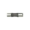 D'Addario XLR Male - XLR Male Adapter (metal shell) - 2 of 2