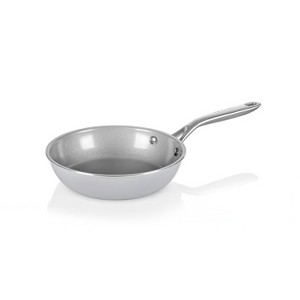 TECHEF CeraTerra - 8" Ceramic Nonstick Frying Pan - 1 of 4