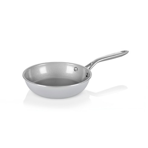 TECHEF CeraTerra - 8" Ceramic Nonstick Frying Pan - image 1 of 4