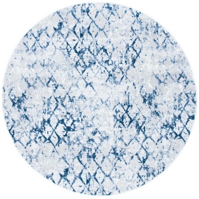 Amelia 700 ALA783 Machine Made Loomed Rug - Safavieh