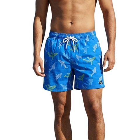 Купальник Small для мужчин — HEAT Swimwear