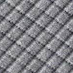 black 45pcs 36x36inch 4xl