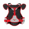 Mizuno Samurai Baseball Chest Protector 16" - 2 of 3