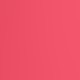 pink-brghtpink