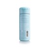 DHC LX-ME Brightening + Hydrating Emulsion - 5.07oz - 2 of 4