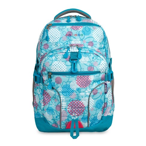 Jansport dandelion backpack online