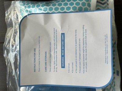 Guest review image 2 of 3, zoom in