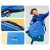 PICASSO-TILES Magnetic Tiles Storage Water Resistant Medium Toy Case - 4 of 4