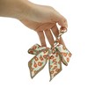 Unique Bargains Little Bow Handbag Charm 1 Pc - 4 of 4