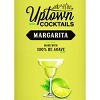 Uptown Margarita Wine Cocktails - 1.5L Bottle - 2 of 4