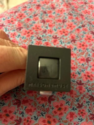 Guest review image 4 of 4, zoom in