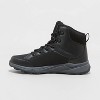Men's Doran Winter Hiker Boots - All In Motion™ - 2 of 4