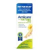Arnicare FootCare by Boiron Homeopathic Medicine For Foot Pain Relief  -  4.2 oz Cream - 3 of 4