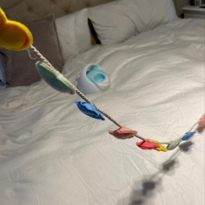 Guest review image 1 of 1, zoom in