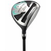 MacGregor Golf DCT3000 Premium Ladies Petite Golf Set, All Graphite, Right Hand - 3 of 4