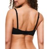 Adore Me Women's Lilibet Plunge Bra - 4 of 4