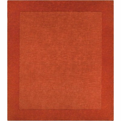 Mark & Day Reims Loomed Indoor Area Rugs