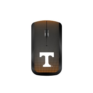 NCAA SEC Universities Linen Wireless Mouse - 1 of 4