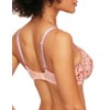 Adore Me Women's Rosa Balconette Bra - 4 of 4