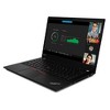 Lenovo Thinkpad T14 Gen 1 14" Laptop Intel Core i5 10310U 16GB 256 GB SSD W11P - Manufacturer Refurbished - 4 of 4