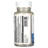 KAL Vitamin E, 134 mg (200 IU), 90 SoftGels - 3 of 4
