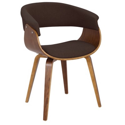 target mid century dining chairs