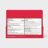 Tolnaftate Antifungal Cream - 1oz - up&up™ - 4 of 4