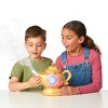 Magic Mixies Magic Genie Lamp - Pink - 3 of 4