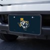 East Texas Baptist University Primary Logo Novelty Metal Vanity Tag License Plate - 3 of 4