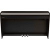 Dexibell VIVO H5 Home Digital Piano - 2 of 4