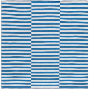 Montauk MTK715 Hand Woven Indoor Rugs - Safavieh - 1 of 4