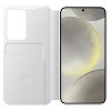 Samsung Galaxy S24 Smart View Wallet Case - 4 of 4