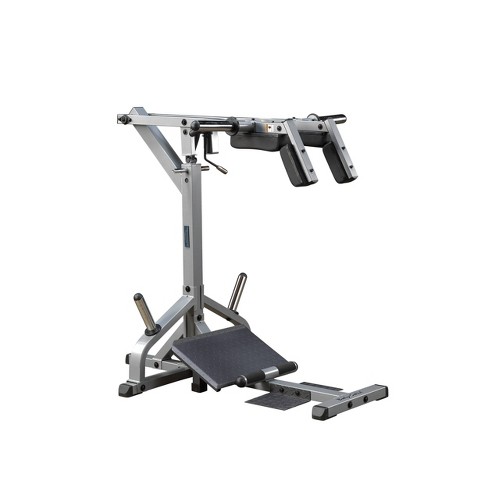 Body solid discount leg press machine