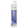Aurora Nutrascience Liposomal CoQ10/PQQ+, 10 Packets, 0.68 fl oz (20 ml) Each - 3 of 3