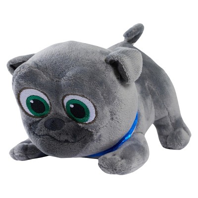 arf stuffed animal puppy dog pals