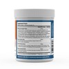 Forest Leaf Probiotics + Natural Prebiotic with Digestive Enzymes, 50 Billion CFU Guaranteed, Clinically Formulated with Delayed Release - 30 Caps - 2 of 4
