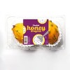 Yellow Dragon Fruit, 1 ct - King Soopers