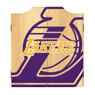 los angeles lakers